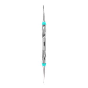 Sickle Scaler H6-7 – GORAYA INSTRUMED, PA-Chirurgie