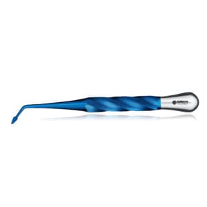 Right Spade Elvatome 2.0 – GORAYA INSTRUMED, Wurzelheber