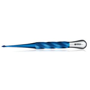 Straight Spade Elvatome 2.0 – GORAYA INSTRUMED, Wurzelheber