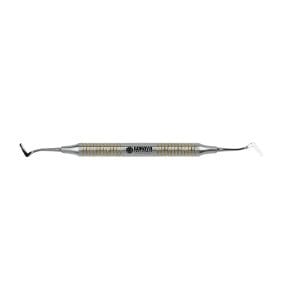 Cord Packers GCBN1-Titanium Coated – GORAYA INSTRUMED, Retraction Cords / Rings