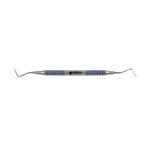Cord Packers GCP13 -Titanium Coated – GORAYA INSTRUMED, Retraction Cord & Materials