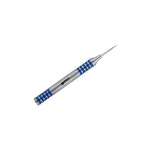 Flexible Periotome – Root Extractor – GORAYA INSTRUMED, Surgical Instruments