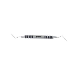 Bone and Tissue Graft NiTi Plugger – GORAYA INSTRUMED, Bone Graft Materials