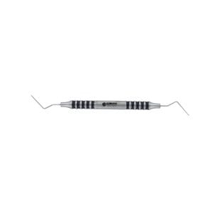 Bone and Tissue Graft NiTi Plugger – GORAYA INSTRUMED, Bone Graft Materials