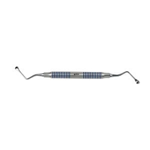 Surgical Curette 5.0mm