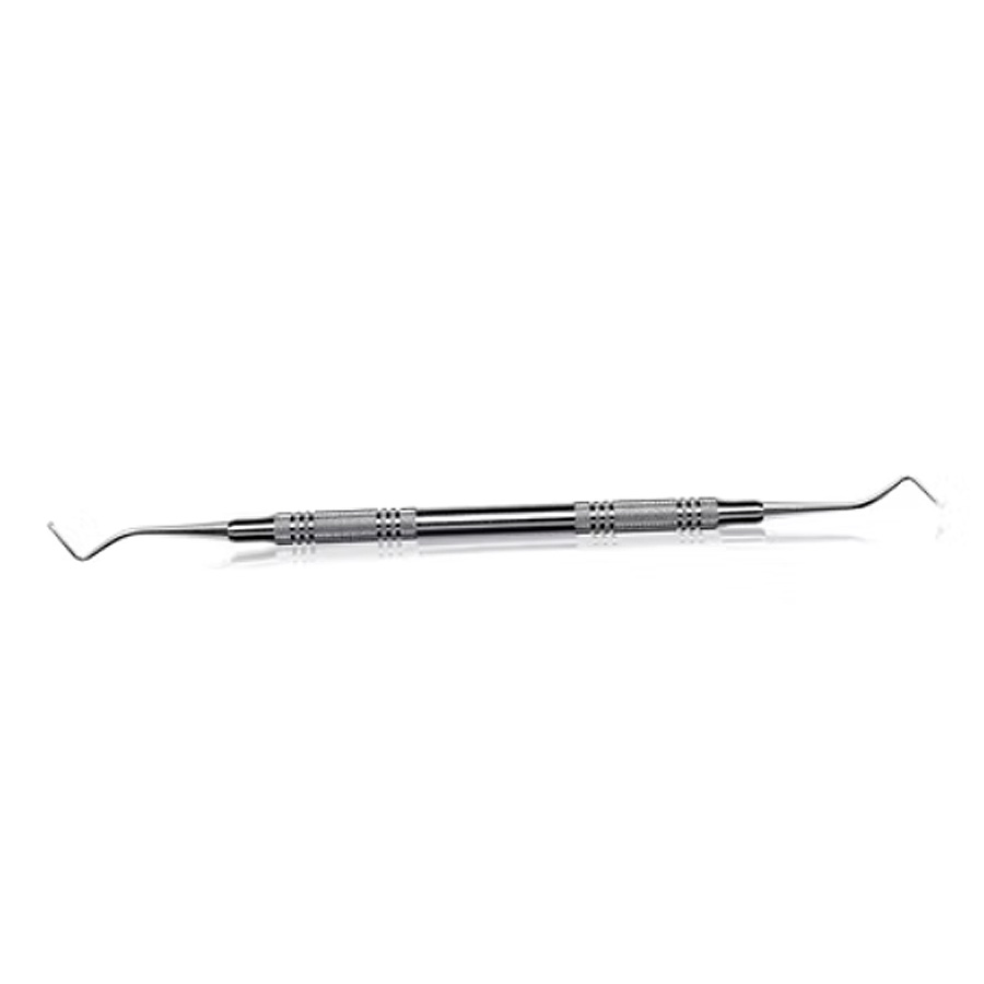 American Eagle Excavador 64-65 – Grimberg Dentales S.A., Spatulas & Carvers