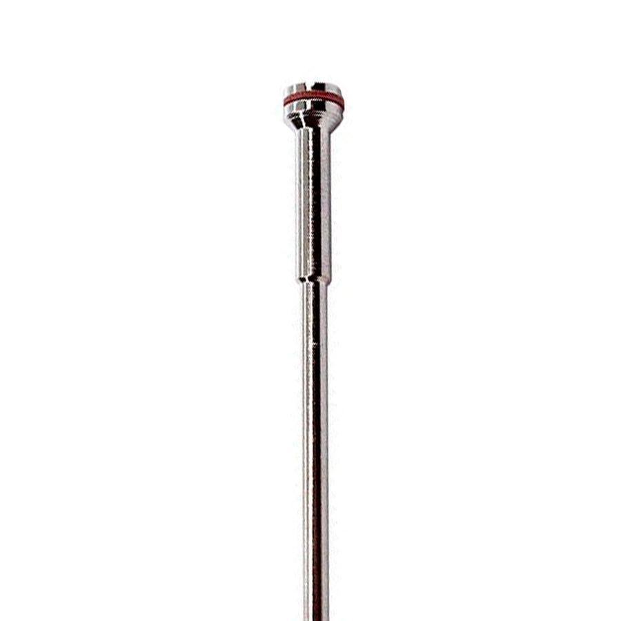 Mandril para Pieza de Mano – Grimberg Dentales S.A., Mandrels