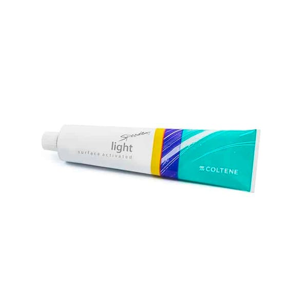 Speedex Light Liviana. Coltene