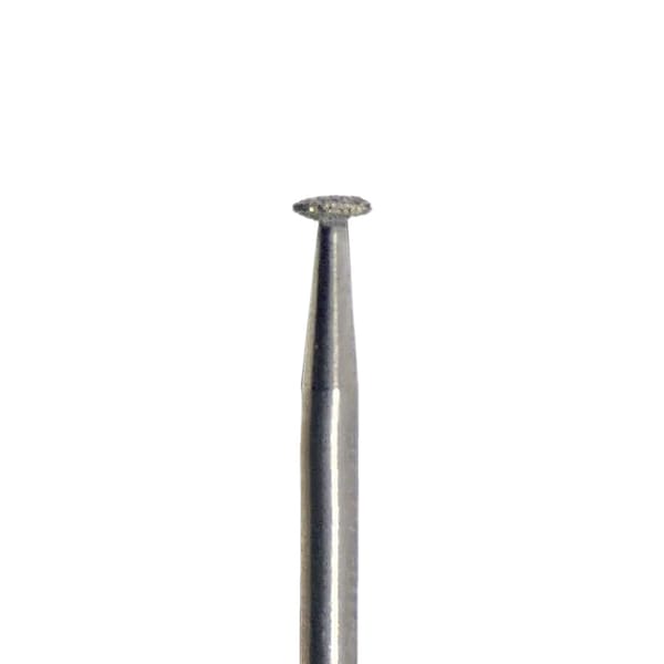 Piedra Diamante Rueda. Microdont