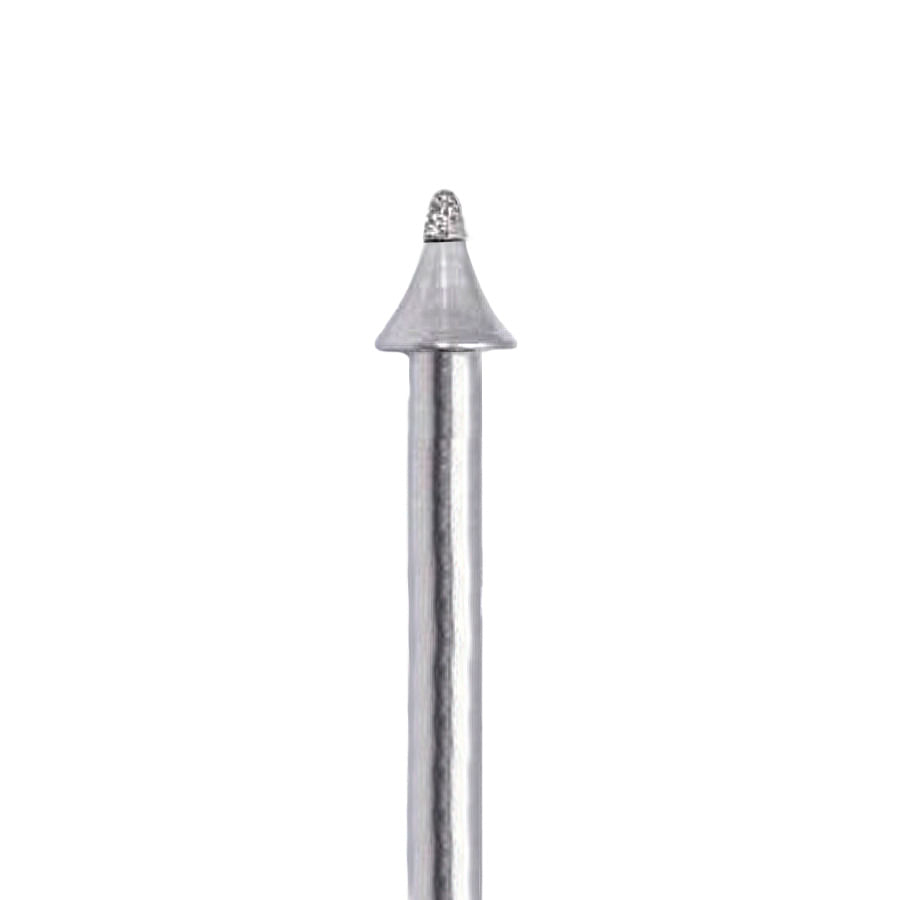 Piedra Diamante 3138. Microdont