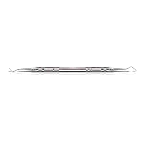 Excavador 70/71. American Eagle – Grimberg Dentales S.A., Spatulas & Carvers
