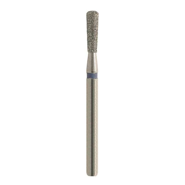 Piedra Diamante FG 808. Jota