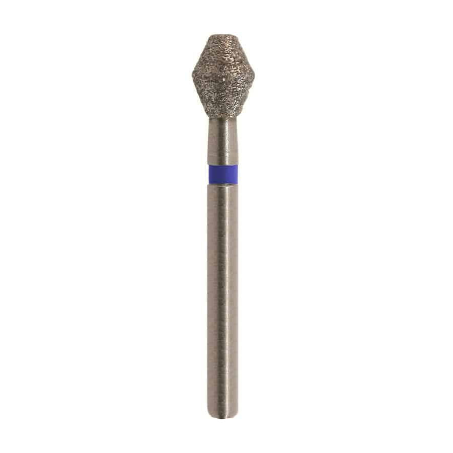 Piedra Diamante FG 811-033. Jota