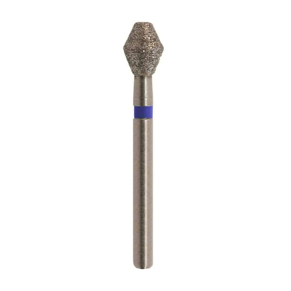 Piedra Diamante FG 811-033. Jota