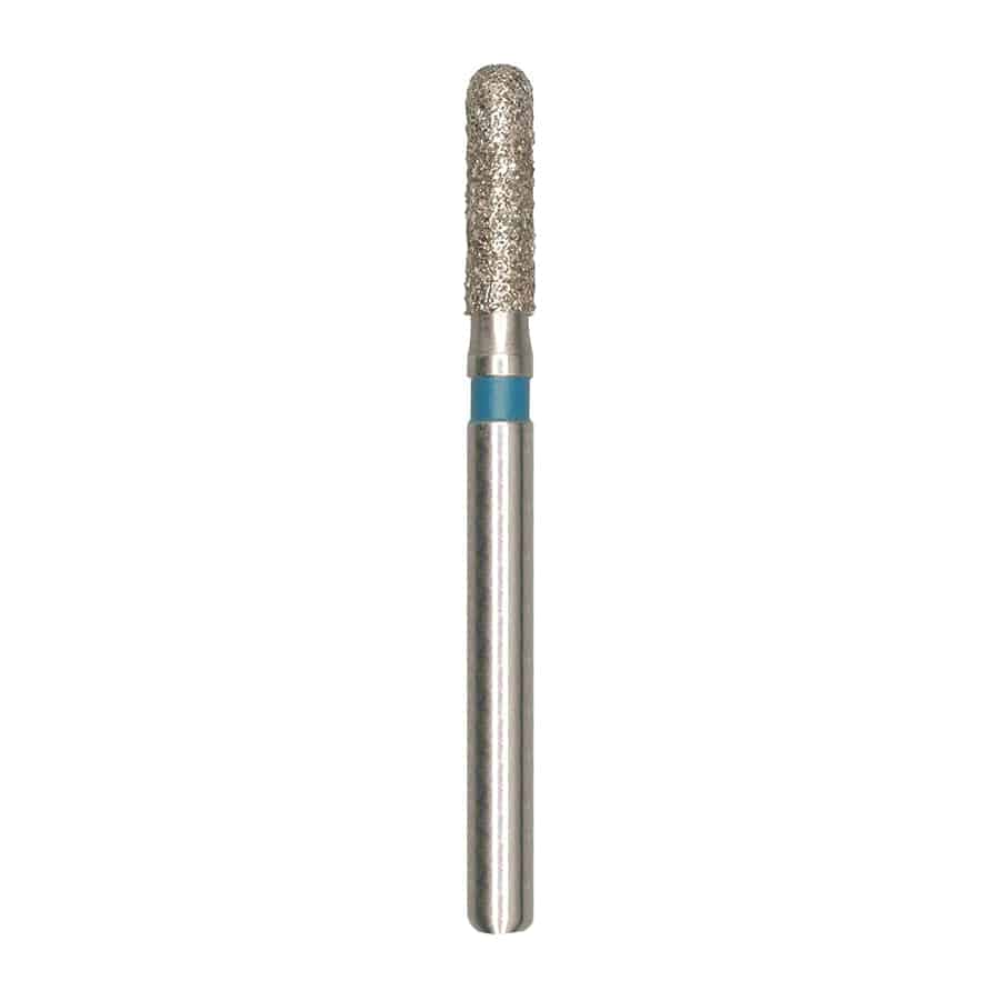 Piedra Diamante FG 838. Jota – Grimberg Dentales S.A., Diamond Burs