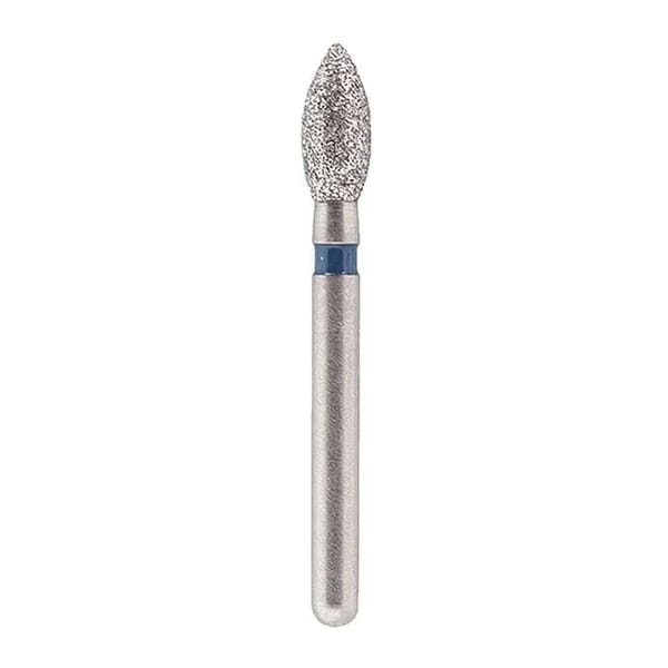 Piedra Diamante FG 831. Jota