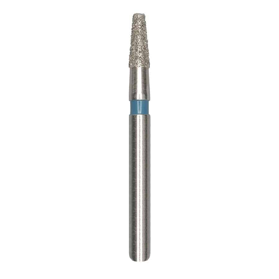Piedra Diamante FG 845. Jota