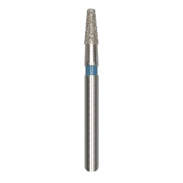 Piedra Diamante FG 845. Jota