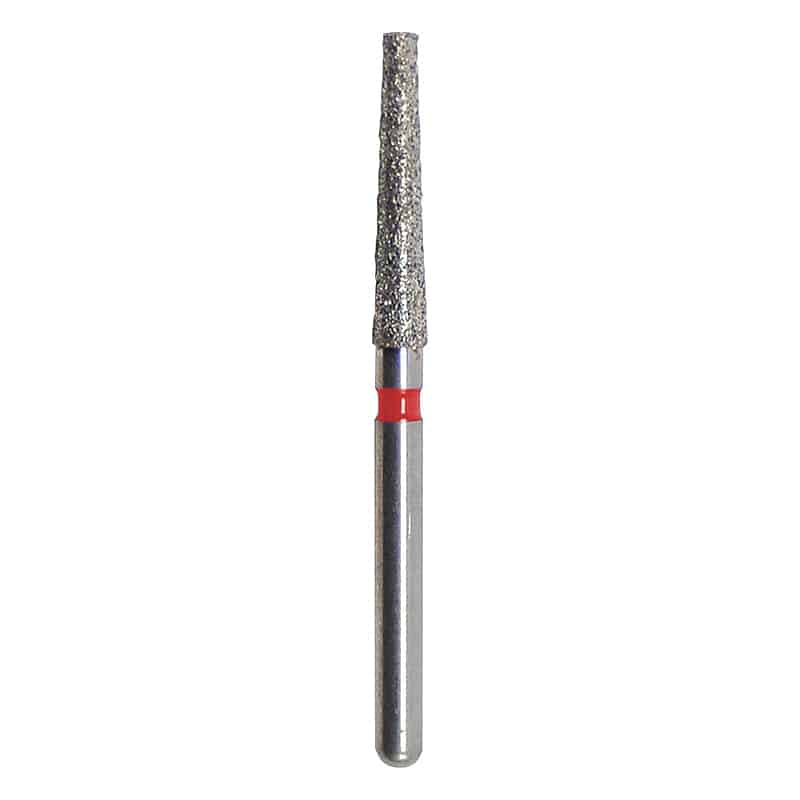 Piedra Diamante FG 848. Jota