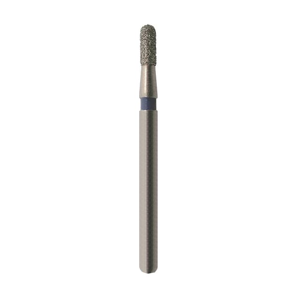 Piedra Diamante FG 880