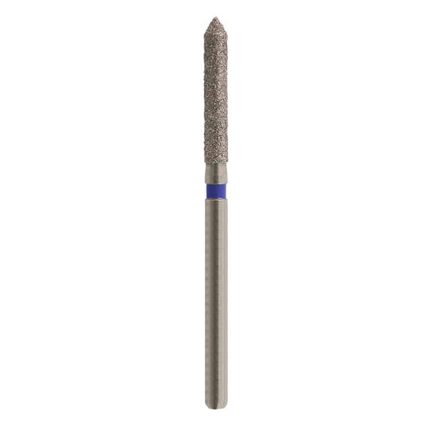 Piedra Diamante FG 869-016. Jota