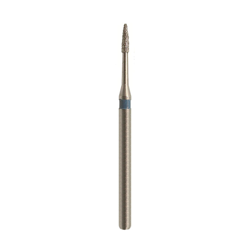 Piedra Diamante FG 889L-010. Jota