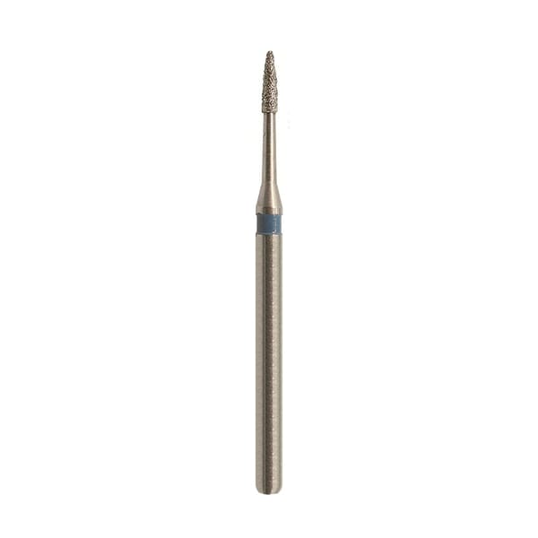 Piedra Diamante FG 889L-010. Jota