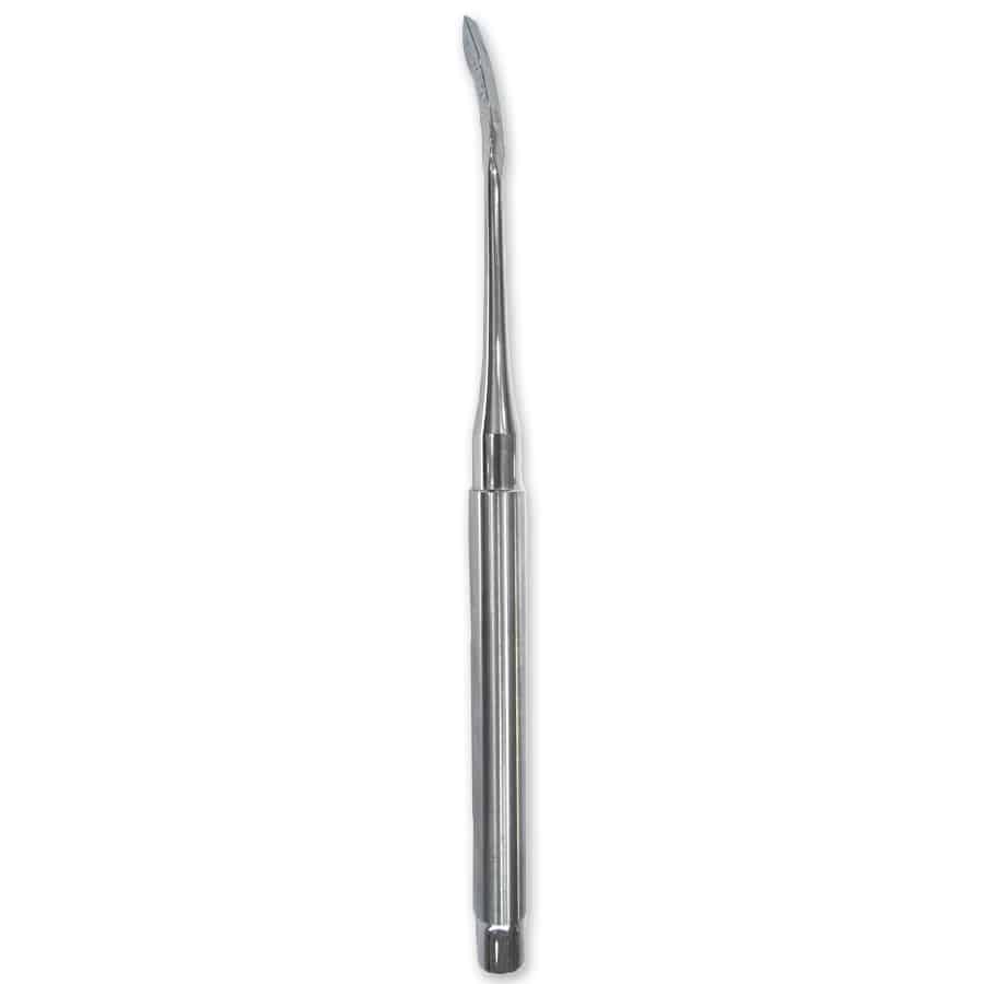 Cincel Gardner Curvo. Martin – Grimberg Dentales S.A., Bone Rongeurs & Chisels