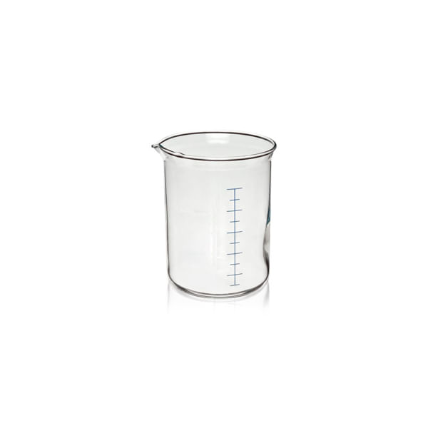 Vasos de Precipitación – Grimberg Dentales S.A., Cups & Rinse Supplies
