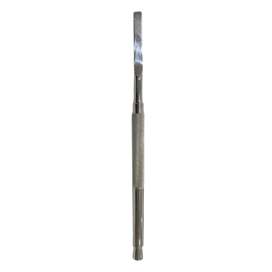 Escoplo Doble Bisel Panorama – Grimberg Dentales S.A., Bone Rongeurs & Chisels