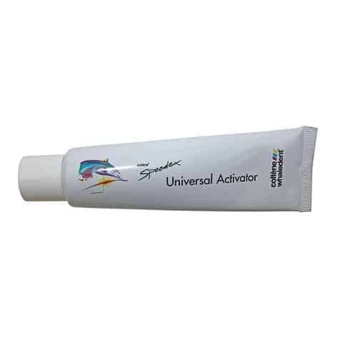 Coltene Speedex Activador Universal