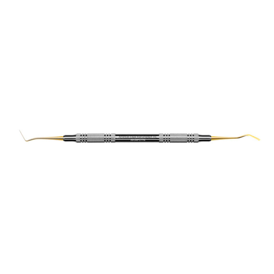 Instrumento Composite TN. American Eagle – Grimberg Dentales S.A., Spatulas & Carvers