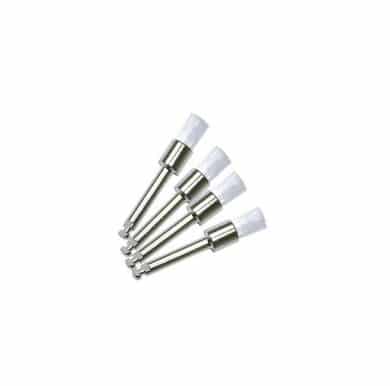 Brochita Blanca p/Contraangulo 1 u. Microdont – Grimberg Dentales S.A., Handpiece Parts & Accessories