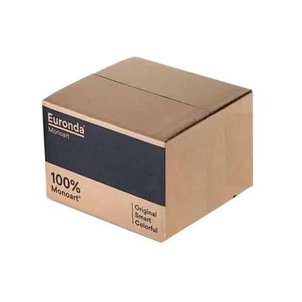 Compresas Caja 10 u. Euronda – Grimberg Dentales S.A., Disposables