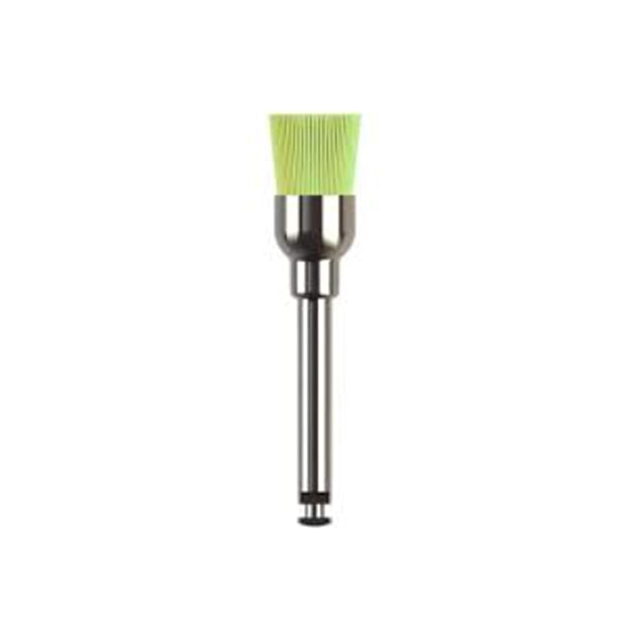 Cepillo Impregnado PCCA 1u. Jota – Grimberg Dentales S.A., Prophylaxe-Polierer
