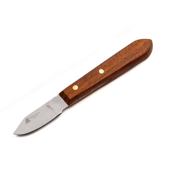 Cuchillo para Yeso – Grimberg Dentales S.A., Lab Hand Instruments