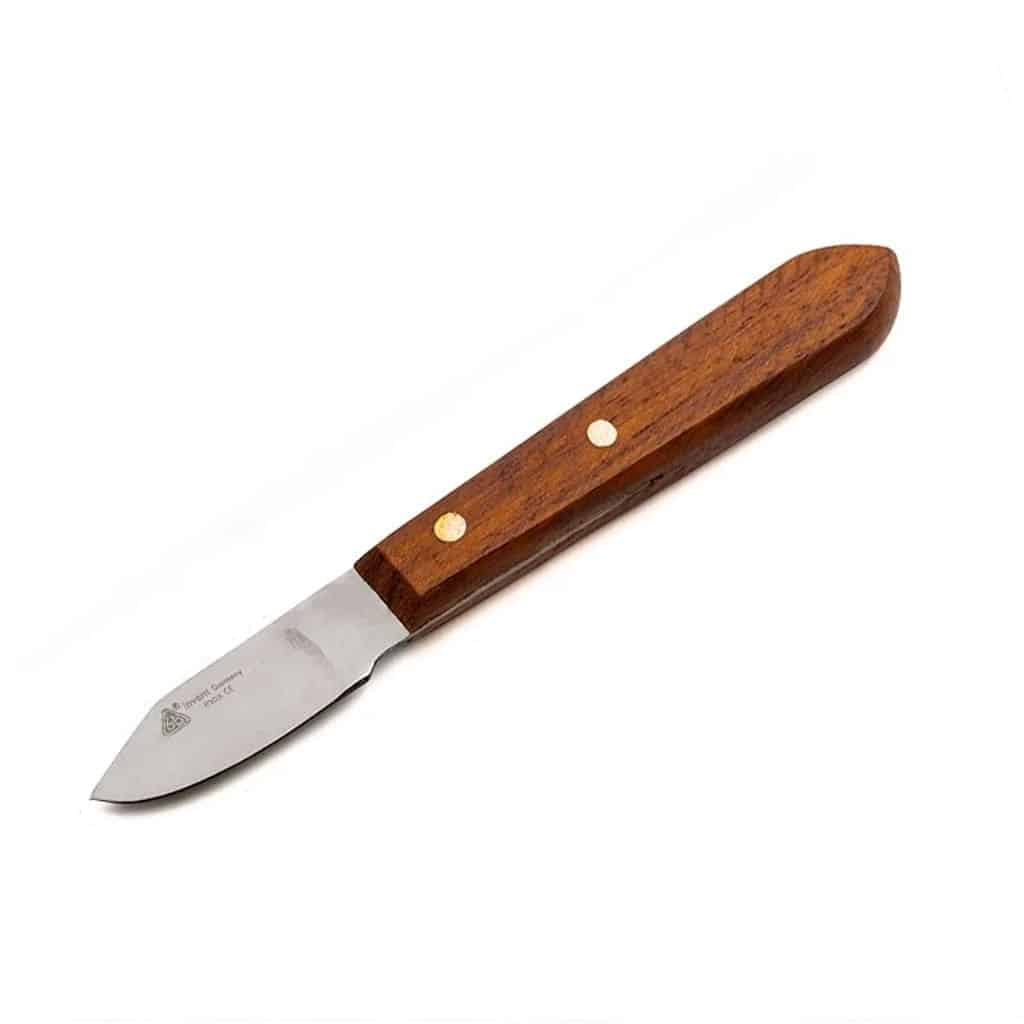 Cuchillo para Yeso. DC – Grimberg Dentales S.A., Lab Hand Instruments