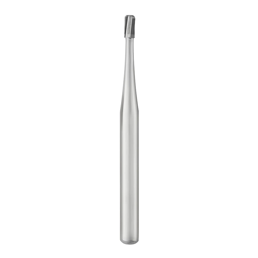 Fresa de Carburo 1u. Easydent – Grimberg Dentales S.A., Carbide Burs
