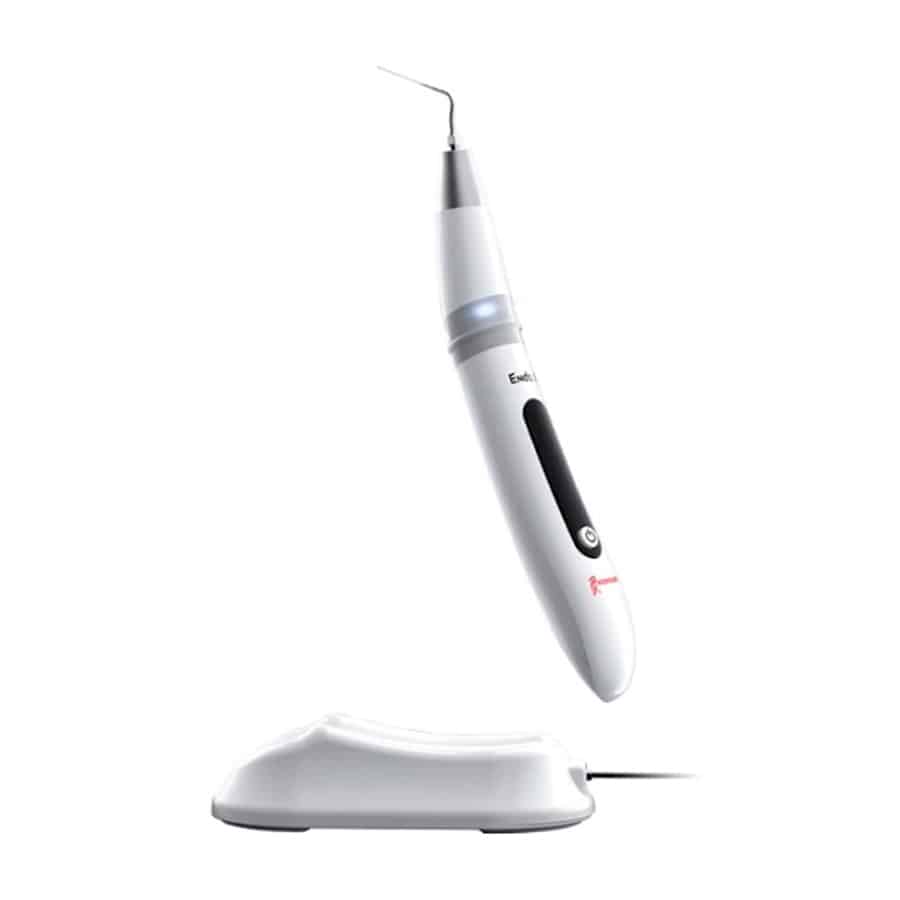 Cavitador Ultrasónico Inalámbrico Endo 3. Woodpecker