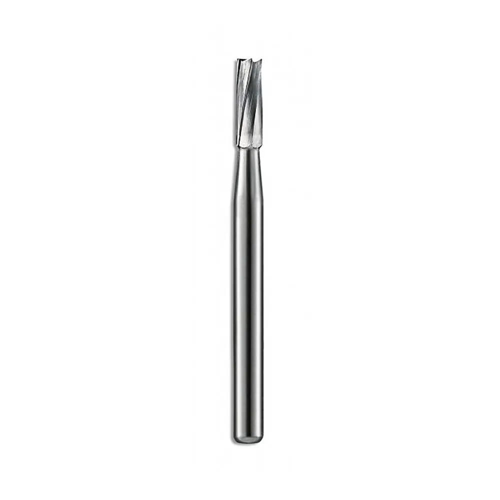 Fresa de Carburo FG 57L. Jet – Grimberg Dentales S.A., Carbide Burs