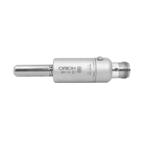 Micromotor Neumático Orion 5. Sistema Intra. KMD