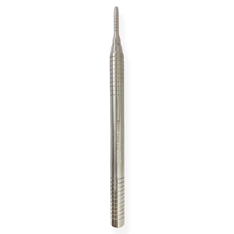 Osteótomo Separador. Belkys – Grimberg Dentales S.A., Surgical Hand Instruments