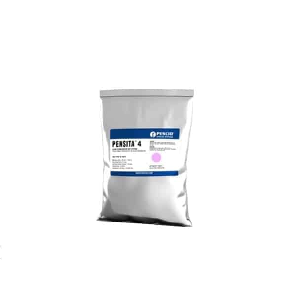 Yeso Densita Rosa 1 kg. Pescio