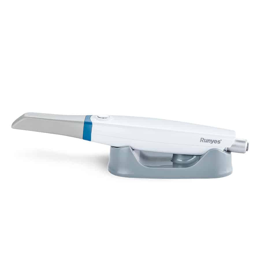 Runyes Scanner Intraoral