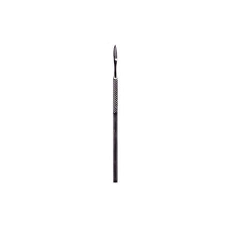 Sindesmotomo Recto. Panorama – Grimberg Dentales S.A., Surgical Hand Instruments