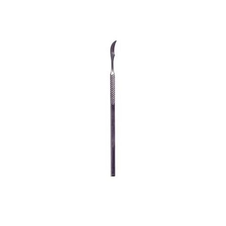 Sindesmotomo Curvo. Panorama – Grimberg Dentales S.A., Surgical Hand Instruments