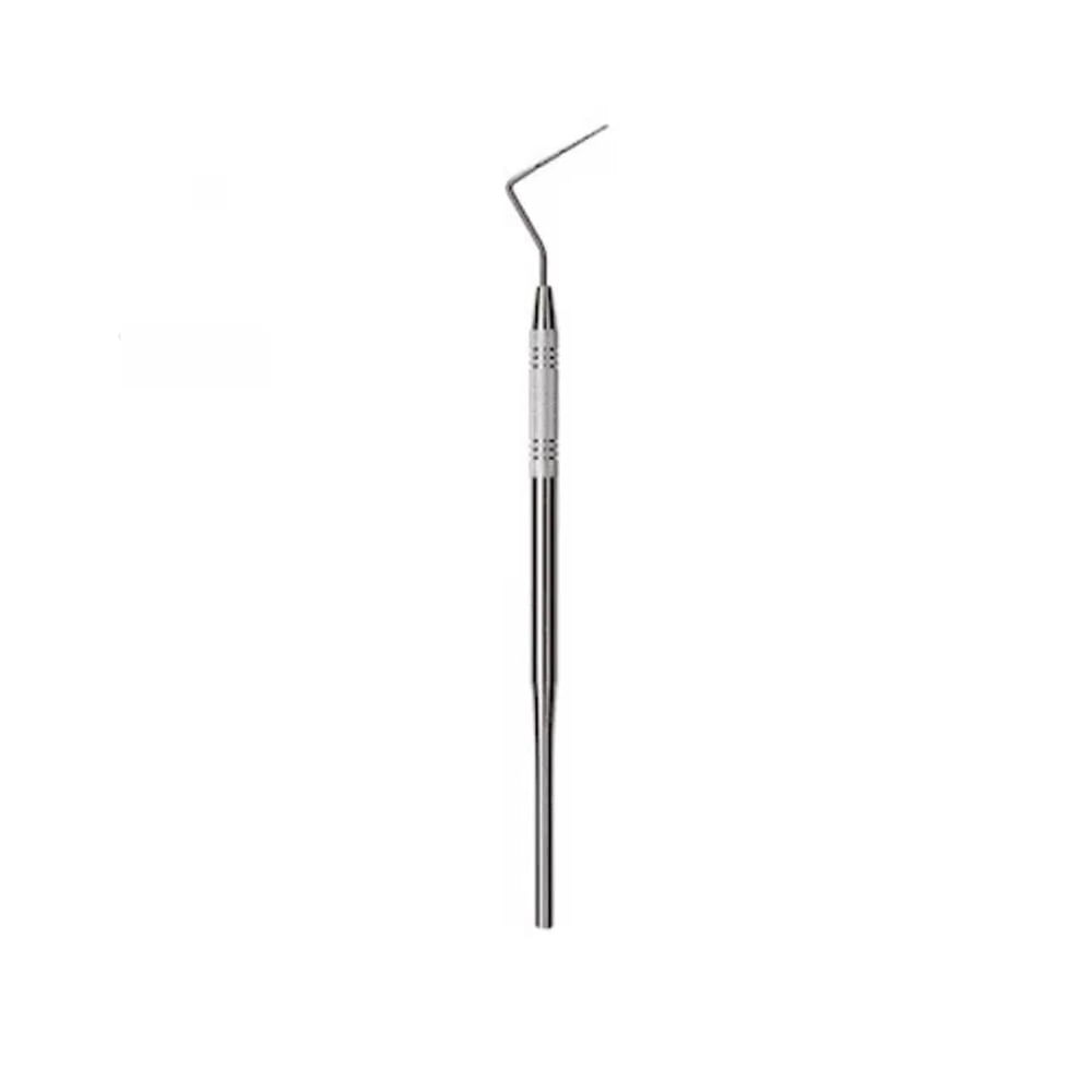 Sonda Unc 15. American Eagle – Grimberg Dentales S.A., Periodontal Instruments