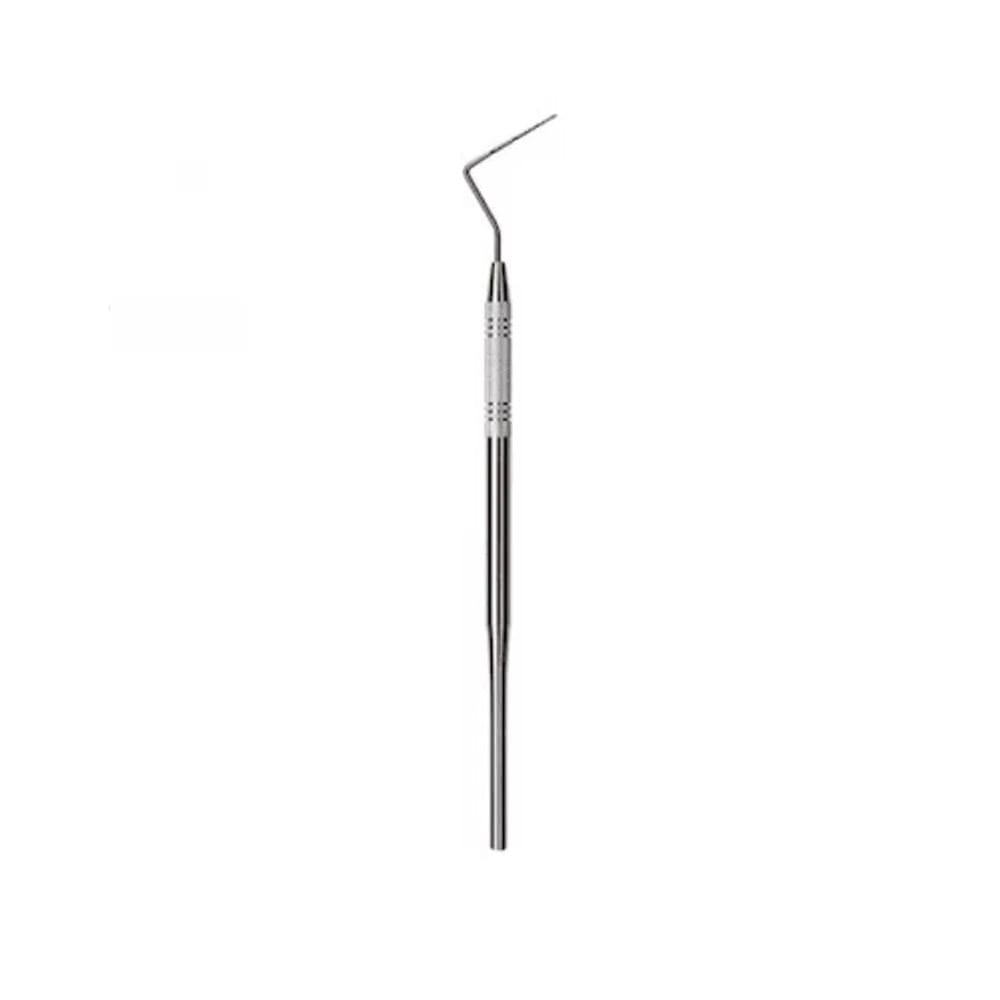 Sonda Unc 15. American Eagle – Grimberg Dentales S.A., PA-Chirurgie