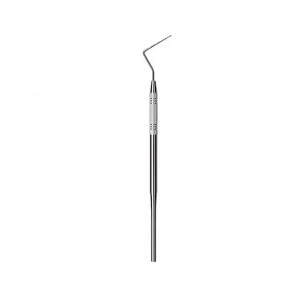 Sonda Unc 15. American Eagle
