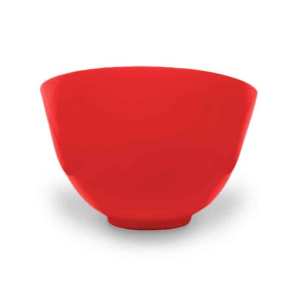 Taza Siliconada N°2